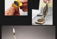 Awesome inventions