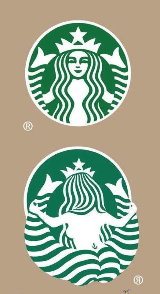 Starbucks logon takana - :/