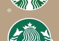 Starbucks logon takana